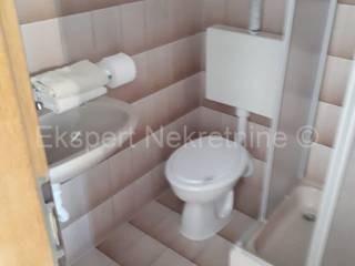 Apartmanska kuca, Prodaja, Okrug, Okrug Gornji