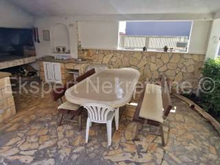 Apartmanska kuca, Prodaja, Okrug, Okrug Gornji