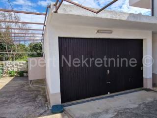 Apartmanska kuca, Prodaja, Okrug, Okrug Gornji