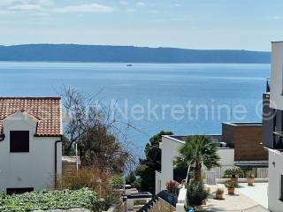 Apartmanska kuca, Prodaja, Okrug, Okrug Gornji