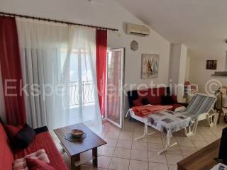 Apartmanska kuca, Prodaja, Okrug, Okrug Gornji