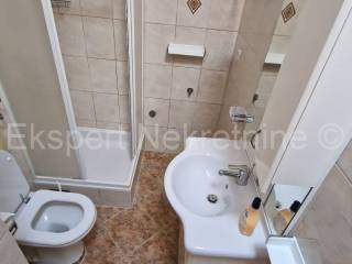Apartmanska kuca, Prodaja, Okrug, Okrug Gornji