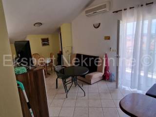 Apartmanska kuca, Prodaja, Okrug, Okrug Gornji
