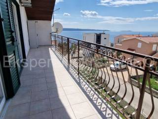 Apartmanska kuca, Prodaja, Okrug, Okrug Gornji