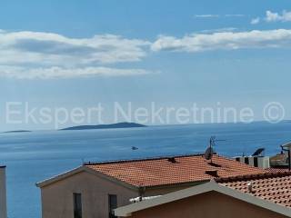 Apartmanska kuca, Prodaja, Okrug, Okrug Gornji