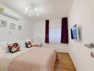 Detached house, Sale, Kaštela, Kaštel Kambelovac