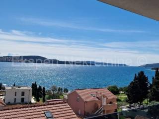 Flat in a new building, Sale, Seget, Seget Donji