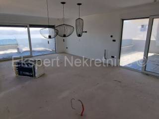 Flat in a new building, Sale, Seget, Seget Donji