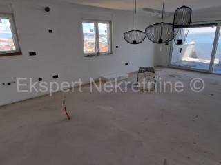 Flat in a new building, Sale, Seget, Seget Donji
