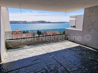 Flat in a new building, Sale, Seget, Seget Donji
