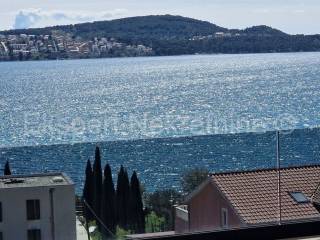 Flat in a new building, Sale, Seget, Seget Donji