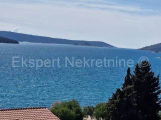 Flat in a new building, Sale, Seget, Seget Donji