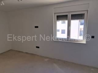 Flat in a new building, Sale, Seget, Seget Donji