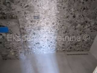 Flat in a new building, Sale, Seget, Seget Donji