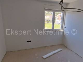 Flat in a new building, Sale, Seget, Seget Donji