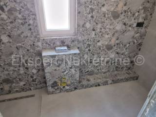 Flat in a new building, Sale, Seget, Seget Donji