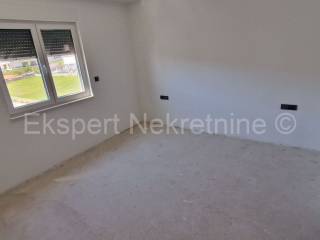 Flat in a new building, Sale, Seget, Seget Donji