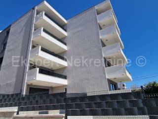 Flat in a new building, Sale, Seget, Seget Donji