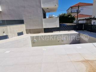 Flat in a new building, Sale, Seget, Seget Donji