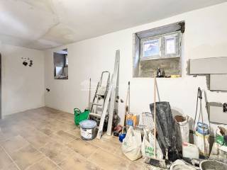 Flat in a building, Sale, Zagreb, Maksimir
