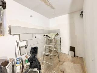 Flat in a building, Sale, Zagreb, Maksimir