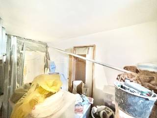Flat in a building, Sale, Zagreb, Maksimir