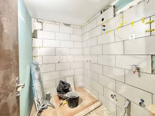 Flat in a building, Sale, Zagreb, Maksimir
