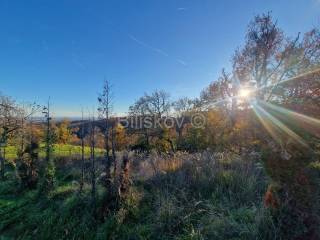 Agricultural plot, Sale, Zagreb, Podsljeme