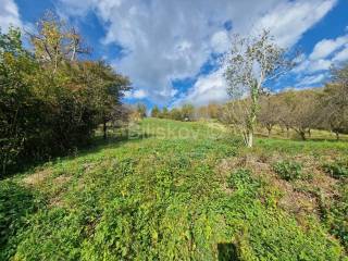 Gradevinsko mješovito, Prodaja, Zagreb, Gornja Dubrava