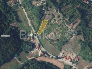 Gradevinsko mješovito, Prodaja, Zagreb, Gornja Dubrava