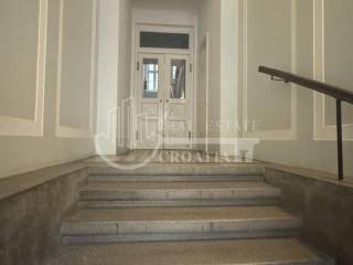 Stan u zgradi, Zakup, Zagreb, Donji Grad
