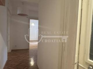 Stan u zgradi, Zakup, Zagreb, Donji Grad