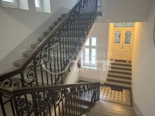 Stan u zgradi, Zakup, Zagreb, Donji Grad