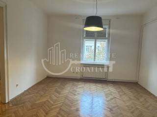 Stan u zgradi, Zakup, Zagreb, Donji Grad