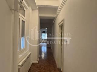 Stan u zgradi, Zakup, Zagreb, Donji Grad