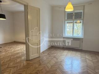 Stan u zgradi, Zakup, Zagreb, Donji Grad