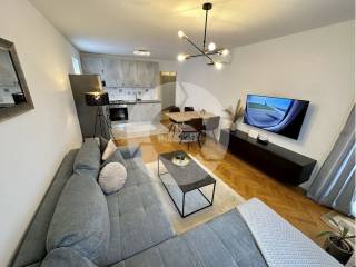 Flat in a building, Sale, Poreč, Poreč