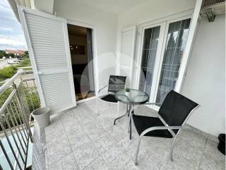 Flat in a building, Sale, Poreč, Poreč