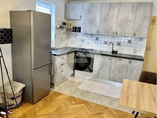 Flat in a building, Sale, Poreč, Poreč