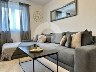 Flat in a building, Sale, Poreč, Poreč