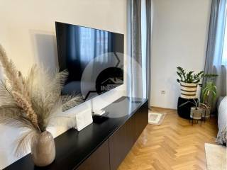 Flat in a building, Sale, Poreč, Poreč