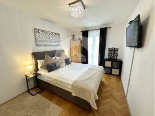 Flat in a building, Sale, Poreč, Poreč