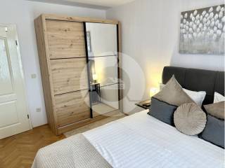 Flat in a building, Sale, Poreč, Poreč