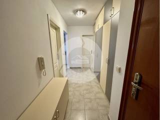 Flat in a building, Sale, Poreč, Poreč