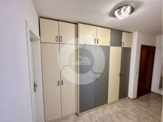Flat in a building, Sale, Poreč, Poreč