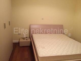 Split-level flat, Rent, Opatija - Okolica, Ičići