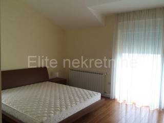 Split-level flat, Rent, Opatija - Okolica, Ičići