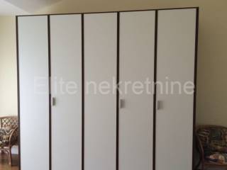 Split-level flat, Rent, Opatija - Okolica, Ičići