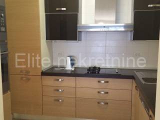 Split-level flat, Rent, Opatija - Okolica, Ičići