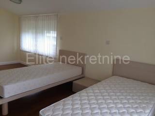 Split-level flat, Rent, Opatija - Okolica, Ičići